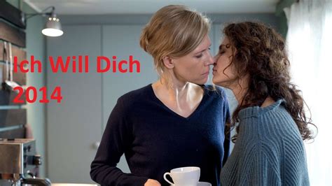 Deutsche HD Pornos und Deutsche Sexfilme von HD